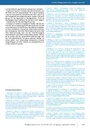 carelit_201670_7.jpg