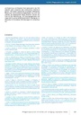 carelit_201668_4.jpg