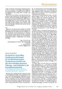carelit_201666_4.jpg