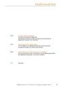 carelit_201663_7.jpg