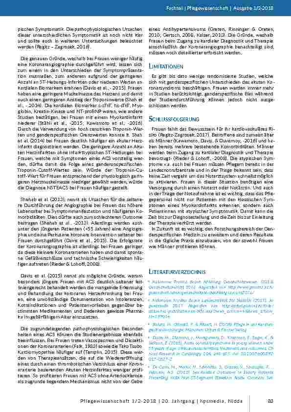 carelit_201662_4.jpg