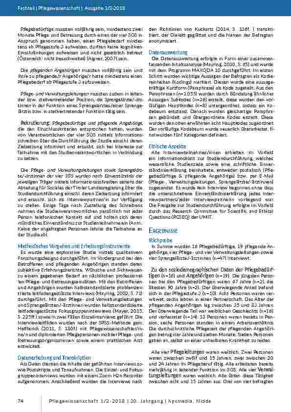 carelit_201661_4.jpg