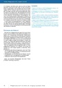 carelit_201660_5.jpg