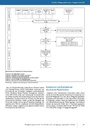 carelit_201655_4.jpg