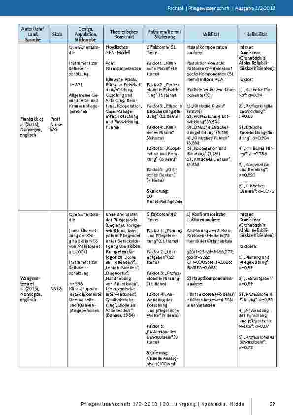 carelit_201655_6.jpg