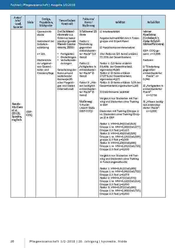 carelit_201655_7.jpg