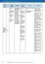 carelit_201655_9.jpg