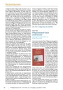 carelit_201652_3.jpg
