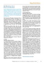 carelit_201650_5.jpg