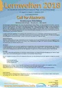 carelit_201648_9.jpg