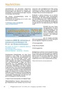 carelit_201648_12.jpg
