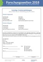 carelit_201647_8.jpg
