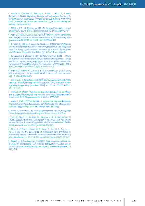 carelit_201645_8.jpg