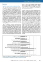carelit_201644_4.jpg