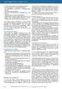 carelit_201642_3.jpg