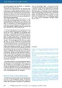 carelit_201642_9.jpg