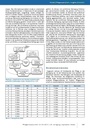 carelit_201641_3.jpg