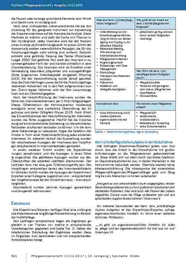 carelit_201640_5.jpg