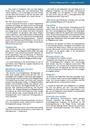 carelit_201640_8.jpg