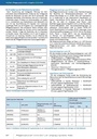 carelit_201639_4.jpg