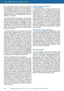 carelit_201639_12.jpg