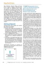 carelit_201637_2.jpg