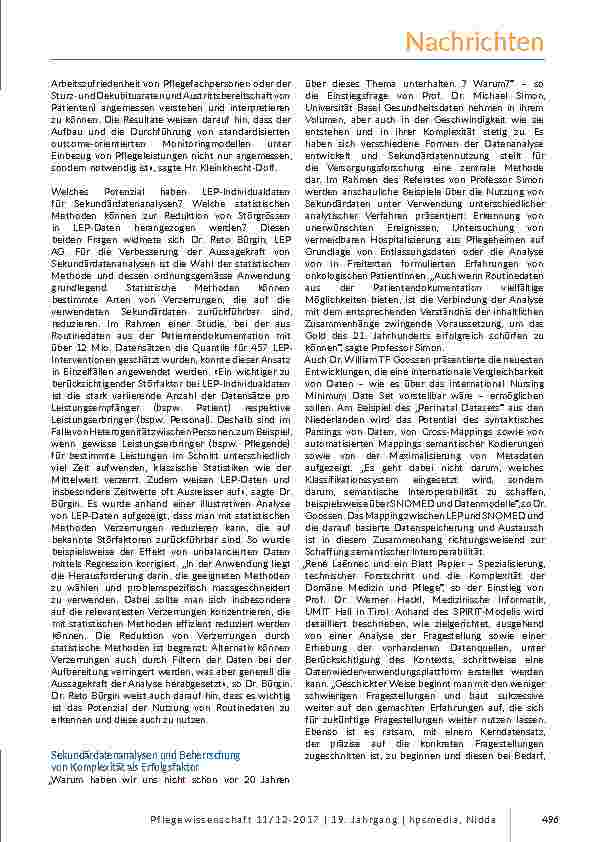 carelit_201637_7.jpg