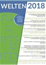 carelit_201637_11.jpg