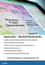 carelit_201635_2.jpg