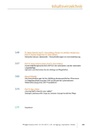 carelit_201635_5.jpg