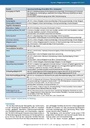 carelit_201633_4.jpg
