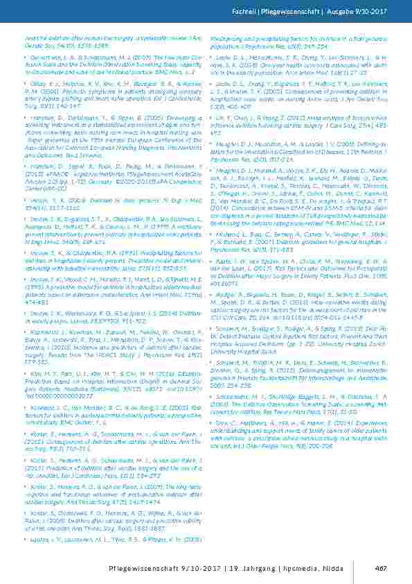 carelit_201633_10.jpg