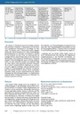 carelit_201630_6.jpg