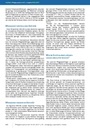 carelit_201629_4.jpg