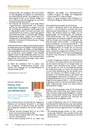 carelit_201626_2.jpg