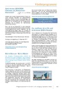 carelit_201624_4.jpg