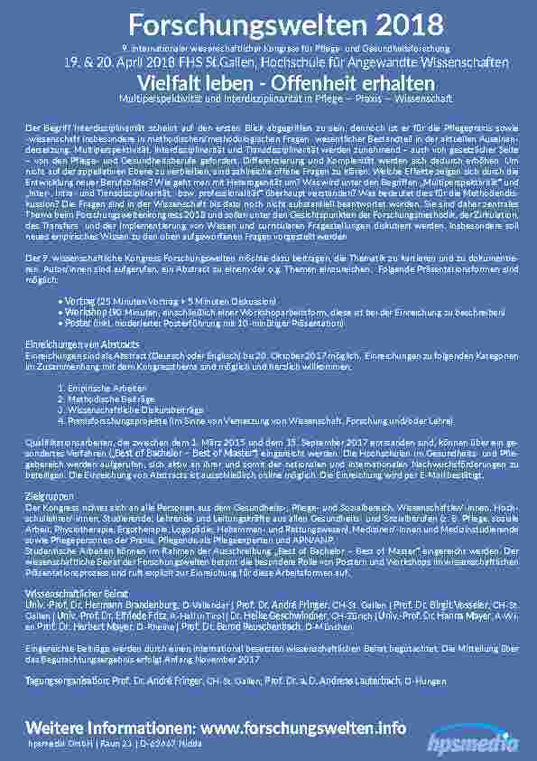 carelit_201624_6.jpg