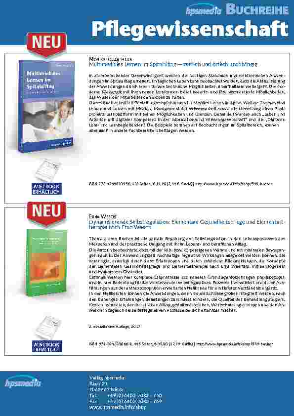 carelit_201620_3.jpg