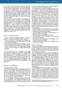 carelit_201619_4.jpg