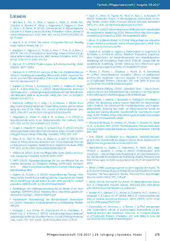 carelit_201618_6.jpg
