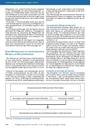 carelit_201617_3.jpg