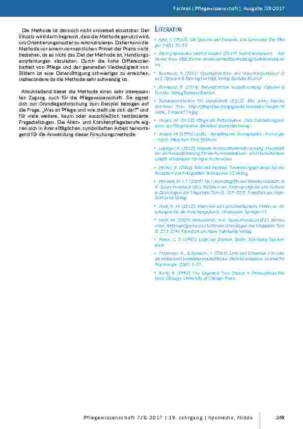 carelit_201617_8.jpg