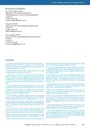 carelit_201615_6.jpg