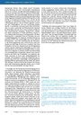 carelit_201614_11.jpg