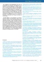 carelit_201611_11.jpg