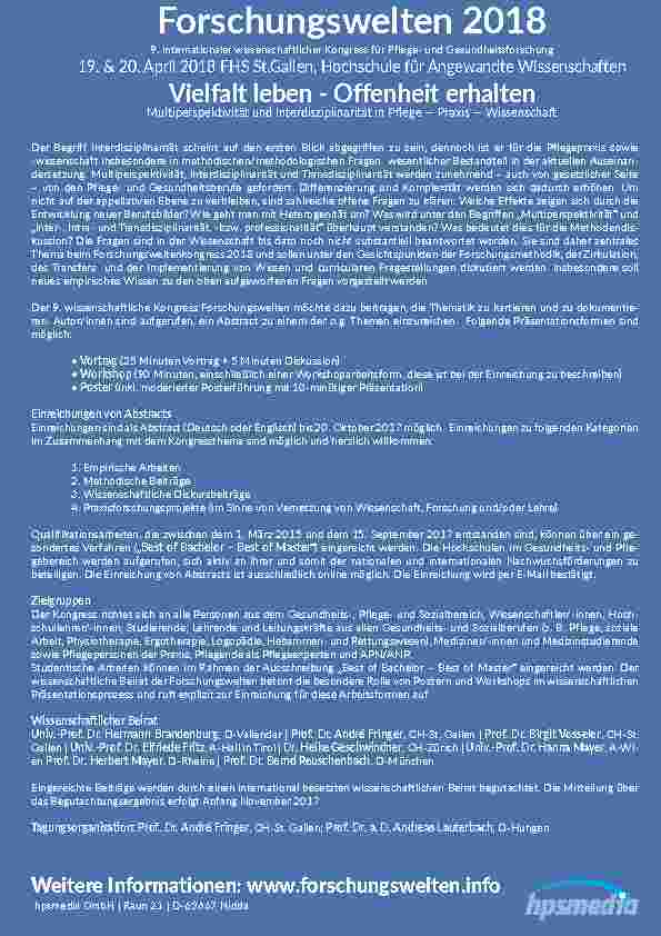 carelit_201610_5.jpg