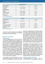 carelit_201603_9.jpg