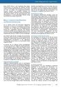 carelit_201602_4.jpg