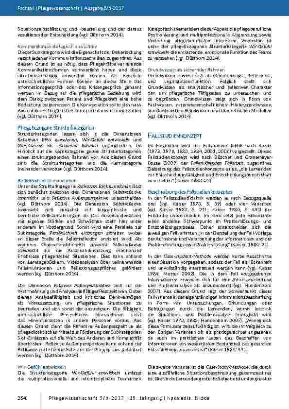 carelit_201602_5.jpg