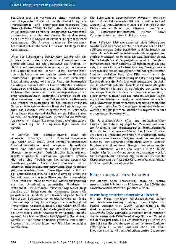 carelit_201602_7.jpg
